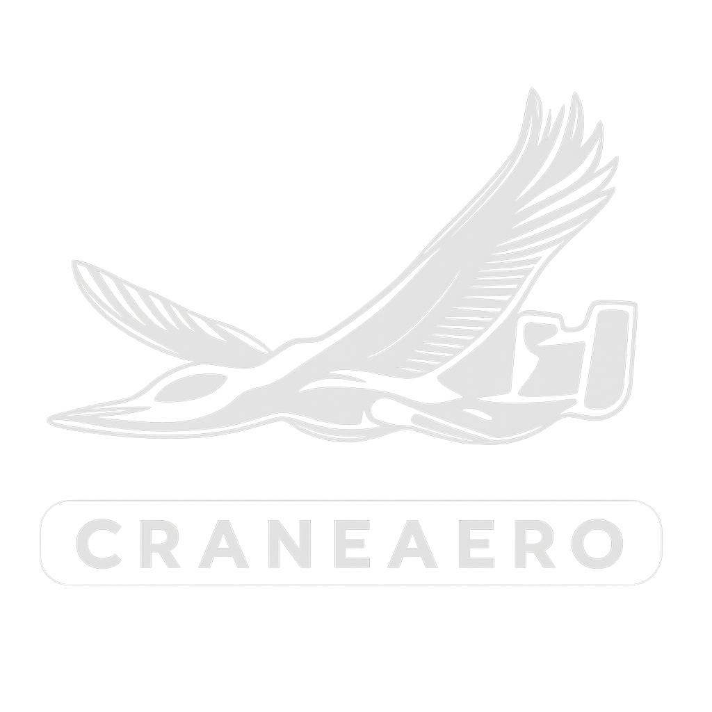 CraneAero